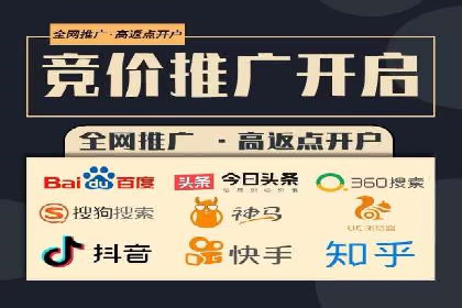 某某sem公司成功案例分享：从零到一的营销策略